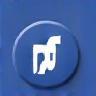 Facebook icon