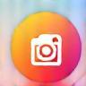 Instagram icon