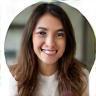 Photo of Emine Can, a satisfied customer