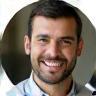 Photo of Mehmet Demir, a satisfied customer