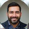 Photo of Mustafa Arslan, a satisfied customer
